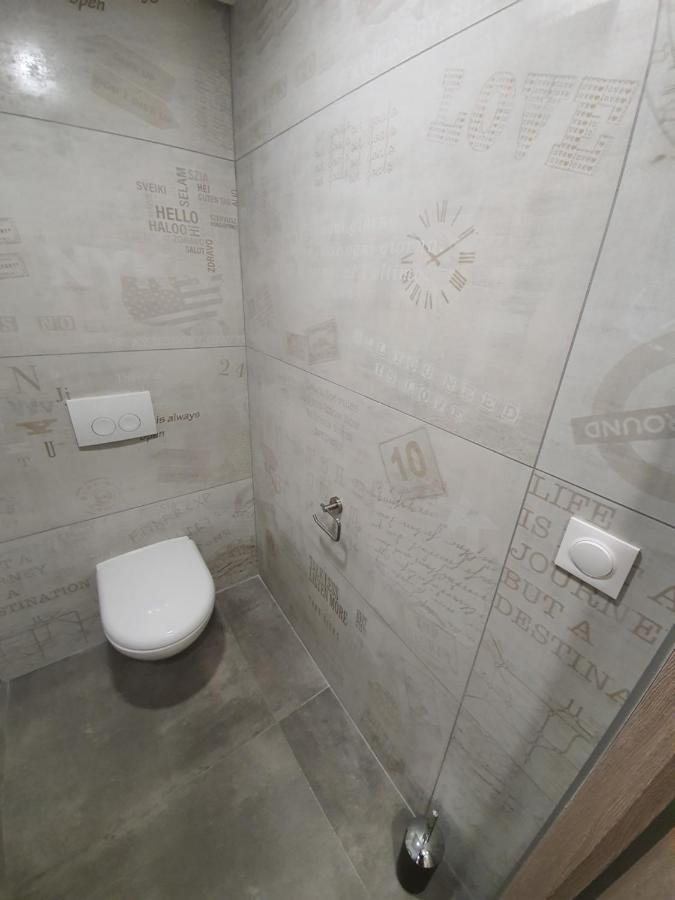 T3 Propriano Vue Mer, Neuf, Climatise Et Classe 4 Etoiles Viggianello Exterior foto